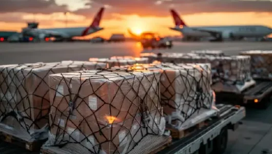 Services Dry Cargo-01