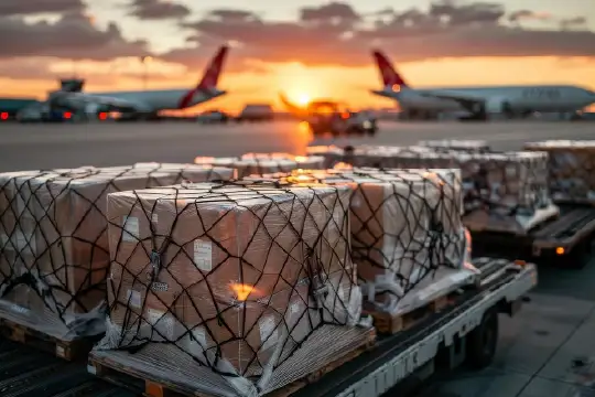 Services Dry Cargo-01