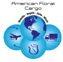 American Floral Cargo