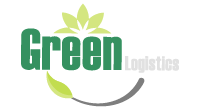 GREEN LOGISTICS
